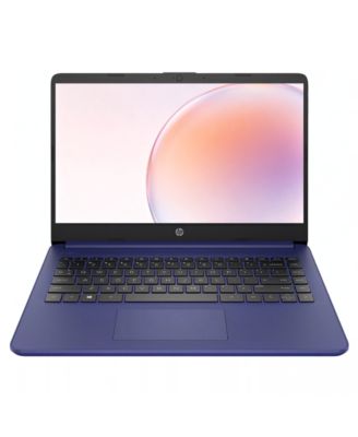 Essential 14" Laptop, Intel Celeron N4120, 4GB RAM, 64GB eMMC, Windows 11 Home