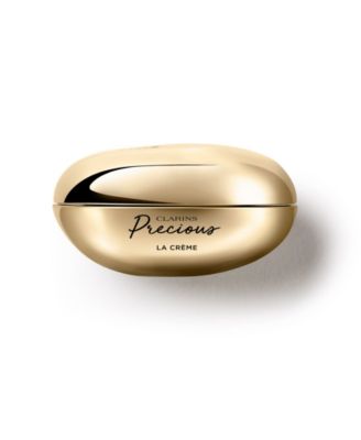 Precious La Cr&egrave;me Moisturizer, 1.7 oz.