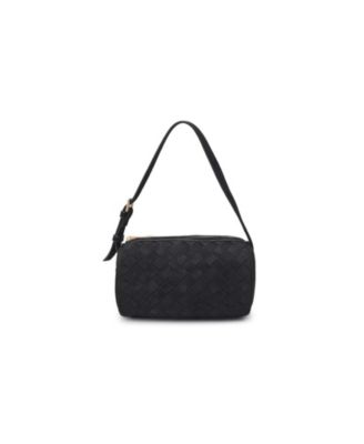 Rose Shoulder Bag