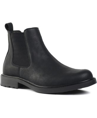 Men's Auber Chelsea Boots