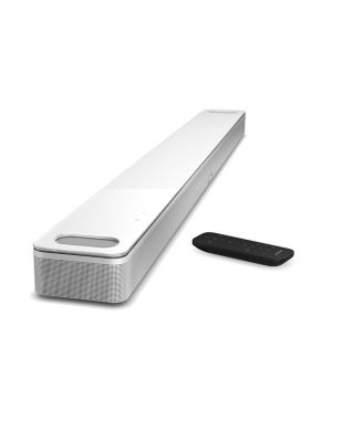 Smart Ultra Dolby Atmos Soundbar