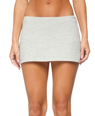 Women's Persophone Mini Fitted Skort