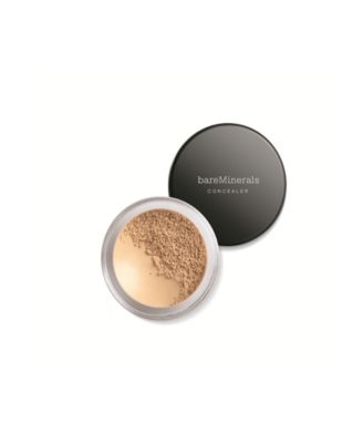 Well-Rested SPF 20 Eye Brightener