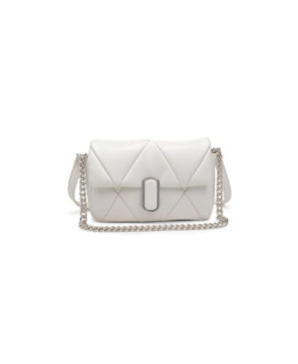 Anderson Crossbody handbag