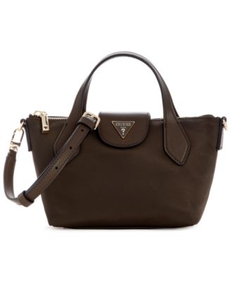 Hayley Mini Tote