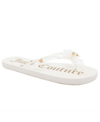 Women's Zeeva Flower Thong Sandals
