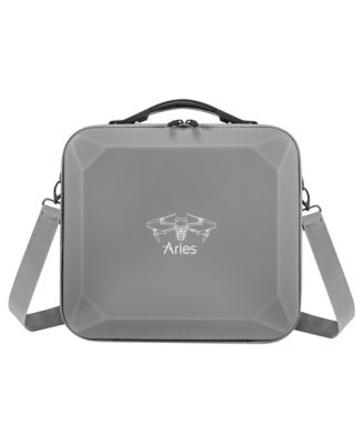 Carrying Case for DJI Air 3S Fly More Combo