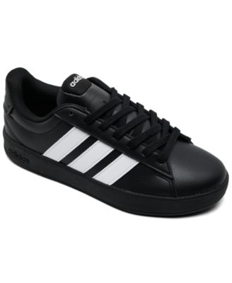 Women's Grand Court 3.0 Casual Sneakers from Finish Line