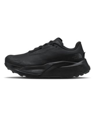 Women's Altamesa Gore-Tex Waterproof Trail Running Lace-Up Sneakers