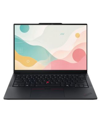 ThinkPad E14 Gen 7 14" Laptop, Intel Core Ultra 7 255H, 64GB RAM, 2TB SSD, Windows 11 Pro