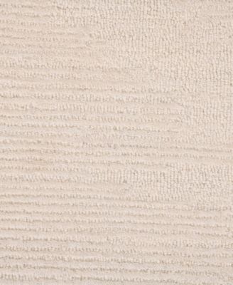 Mexico MEX4 5'x8' Area Rug