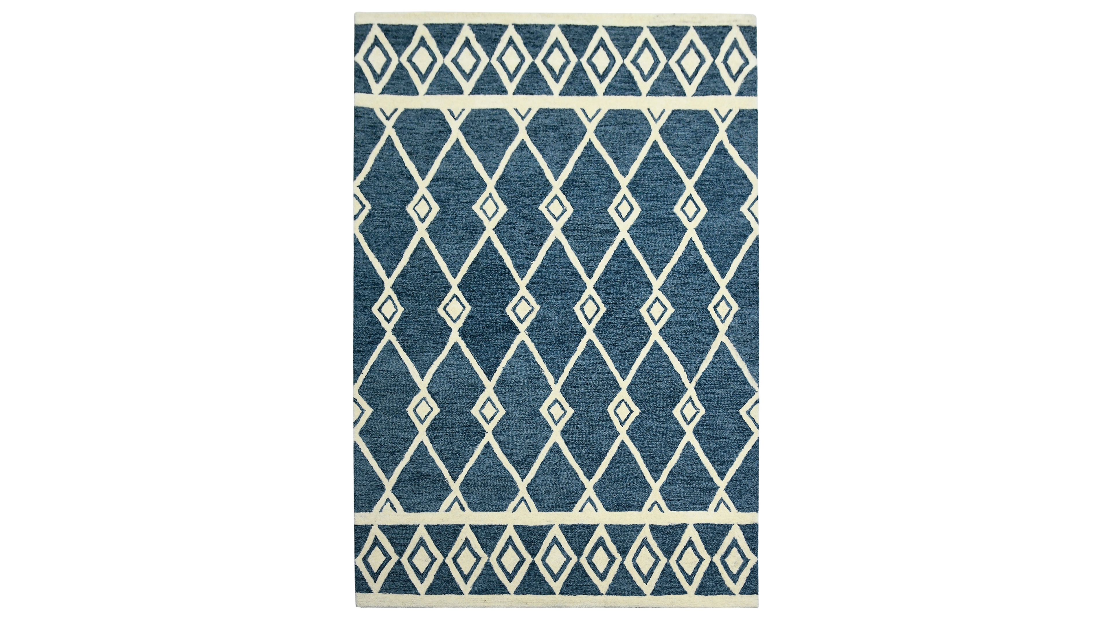 Amer Rugs Vista Raton 5' x 8' Area Rug