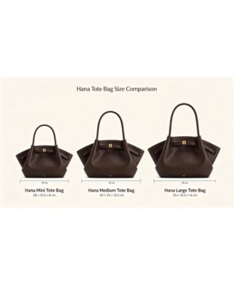 Hana Collection