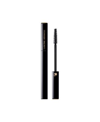 D&eacute;finicils Lengthening & Defining Mascara