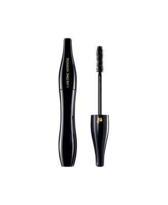 Hypn&ocirc;se Buildable & Volumizing Mascara