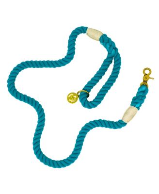 Ariel Rope Dog Leash 6ft