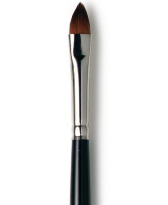 Laura Mercier - Cr&egrave;me Eye Detail Brush
