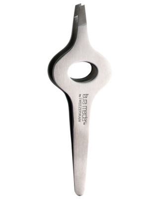 Laura Mercier - Tweezers