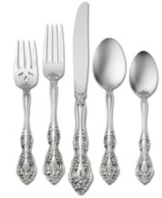 Macy's silverware hotsell