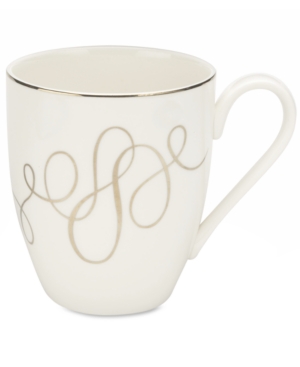 Of 4 Love Story Mugs