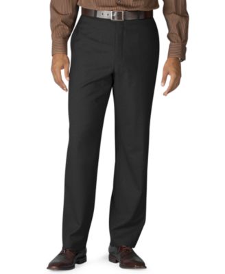 lauren ralph lauren dress pants