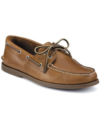 classic sperry boat shoes