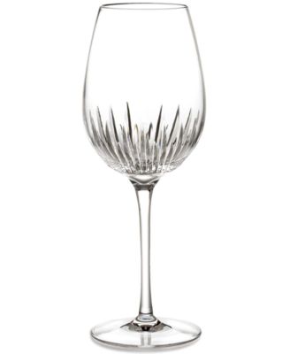 Waterford - "Carina Essence" Goblet