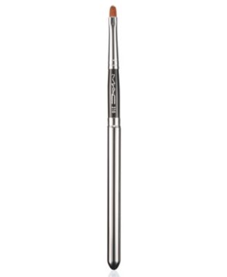 316 Lip Brush/Covered Brush