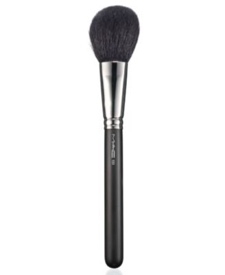 MAC - 150 Large Powder Brush