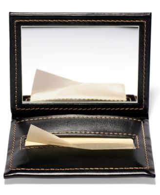 Bobbi Brown