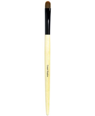 Bobbi Brown - Cream Shadow Brush