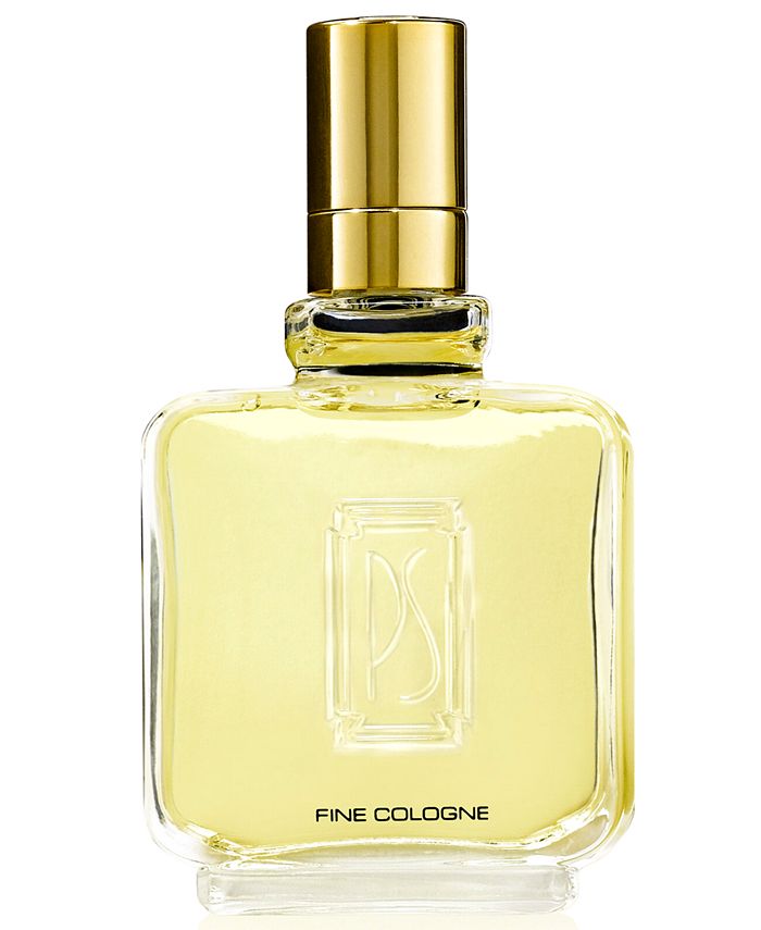 Fine cologne outlet