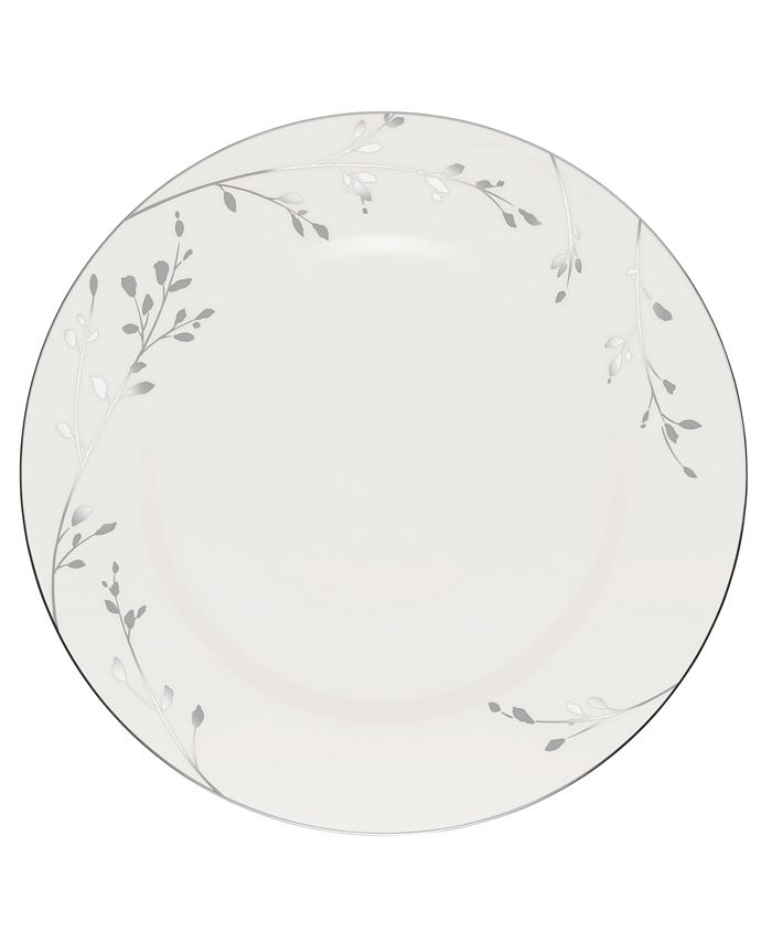 Noritake - Dinnerware, Birchwood Dinner Plate