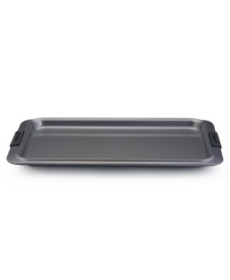 Advanced Bronze 11" x 17" Cookie Sheet