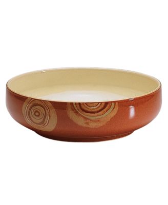 Denby - Dinnerware, Chilli Serving Bowl