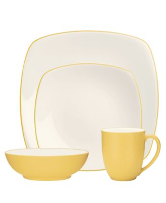 Noritake