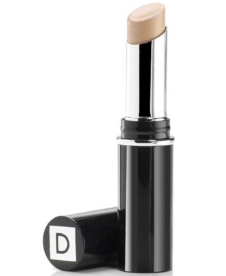 Quick-Fix Concealer, 0.16 oz.