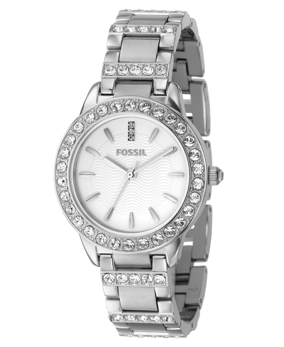 https://slimages.macysassets.com/is/image/MCY/products/2/optimized/751752_fpx.tif?wid=1200&fmt=jpeg&qlt=100