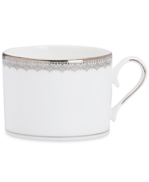 Lenox Lace Couture Cup