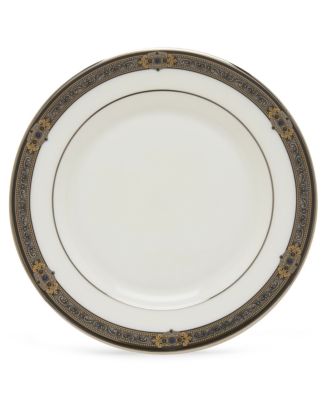 Lenox - Vintage Jewel Appetizer Plate