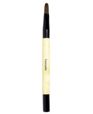 Bobbi Brown - Concealer Brush
