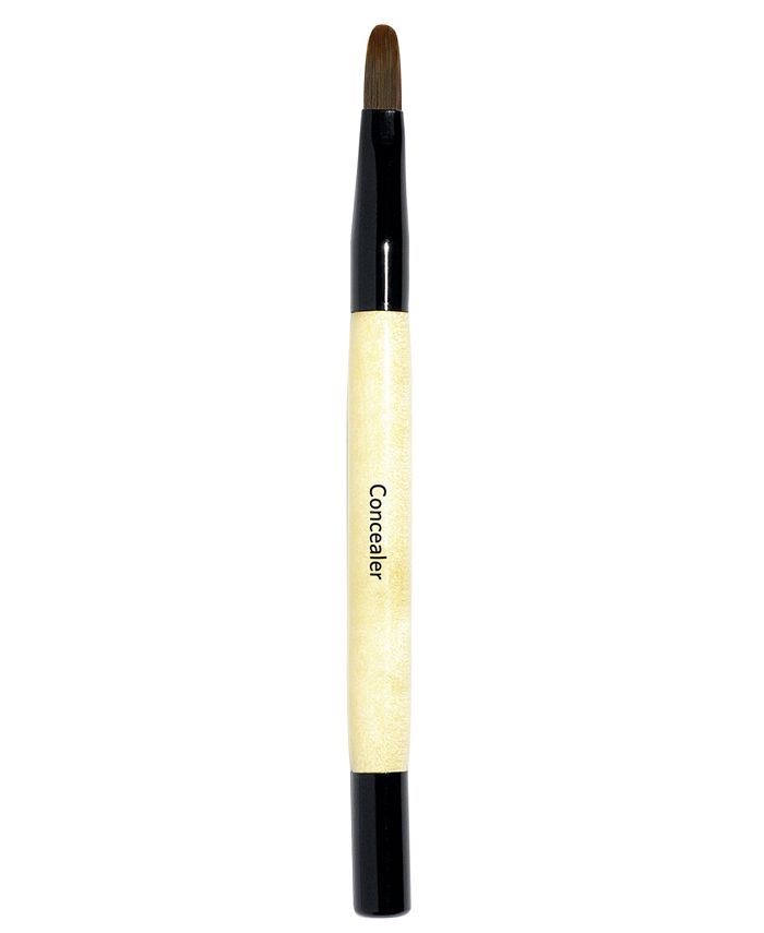 Bobbi Brown Concealer Brush Macy's