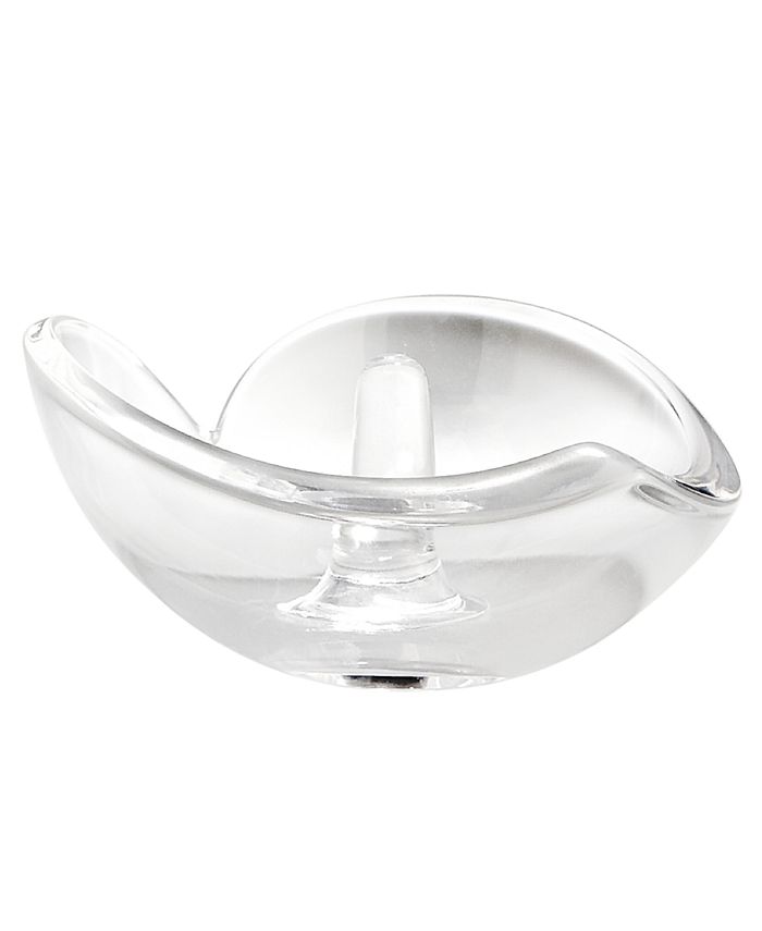Namb Nambe Heart Ring Holder Macy s
