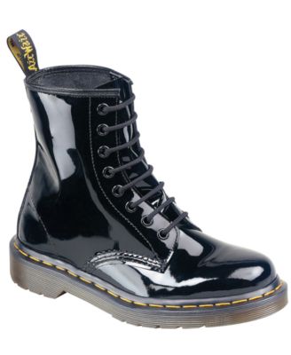 dr martens boots macys