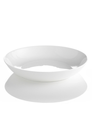 UPC 732997068953 Hotel Collection Dinnerware Bone China Dinner Bowl upcitemdb