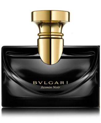 BVLGARI Jasmine Noir Eau de Parfum, 3.4 