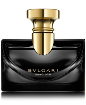 UPC 783320822711 product image for Bvlgari Jasmine Noir Eau de Parfum, 3.4 oz | upcitemdb.com