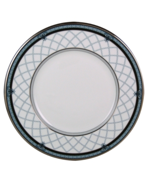 Royal Doulton "Countess" Salad Plate, 8