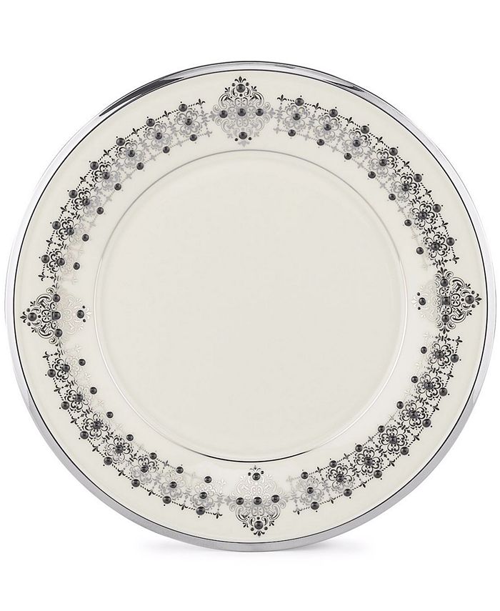 Lenox solitaire shop