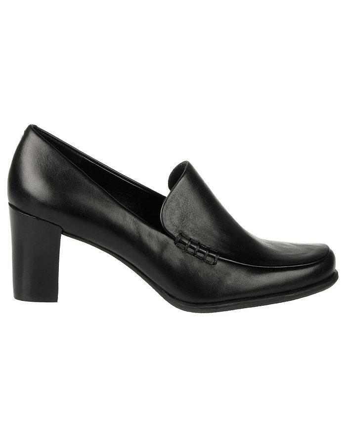 franco sarto nolan pump